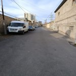 Продажа 4 комнатная Дома/Виллы, м. Ази Асланова метро, пос. Старый Гуняшли, Хетаи район 19