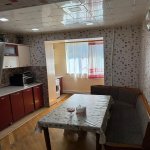Продажа 3 комнатная Вторичка, Хетаи район 8
