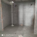 Satılır 4 otaqlı Yeni Tikili, Nəsimi rayonu 11