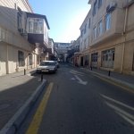Satılır 1 otaqlı Köhnə Tikili, Nizami metrosu, Yasamal rayonu 10
