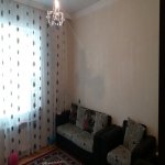 Продажа 10 комнат Дома/Виллы, пос. Биня, Хязяр район 25