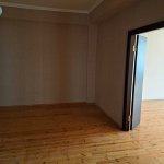 Satılır 3 otaqlı Yeni Tikili, Neftçilər metrosu, 8-ci kilometr, Nizami rayonu 6