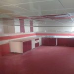 Satılır 7 otaqlı Bağ evi, Novxanı, Abşeron rayonu 9
