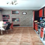 Kirayə (aylıq) 3 otaqlı Həyət evi/villa, Ağ şəhər, Xətai rayonu 8