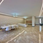 Продажа 5 комнат Дача, Мярдякан, Хязяр район 5