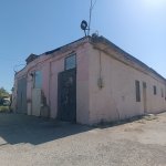 Аренда Объект, Наримановский р-н район 3