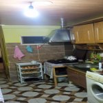 Satılır 2 otaqlı Həyət evi/villa Xırdalan 6