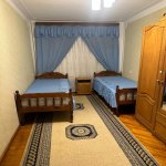 Kirayə (aylıq) 3 otaqlı Köhnə Tikili, Gənclik metrosu, Nərimanov rayonu 3