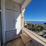 Kirayə (aylıq) 2 otaqlı Köhnə Tikili, İçərişəhər metrosu, Səbail rayonu 16