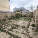 Продажа 3 комнатная Дома/Виллы, пос. Биня, Хязяр район 22