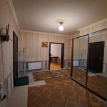 Аренда 3 комнатная Новостройка, İnşaatçılar метро, пос. Йени Ясамал, Ясамал район 11