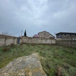 Satılır Torpaq, Şüvəlan, Xəzər rayonu 2