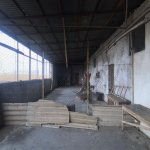 Продажа Объект, Перекюшкюль, AAAF PARK, Абшерон район 2