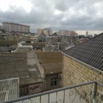 Satılır 4 otaqlı Həyət evi/villa Xırdalan 20