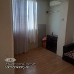 Аренда 2 комнатная Вторичка, м. Азадлыг метро, 8-ой микрорайон, Айна Султанова памятник, Бинагадинский р-н район 9