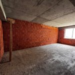 Продажа 2 комнат Новостройка, Масазыр, Абшерон район 3