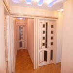 Satılır 4 otaqlı Köhnə Tikili, Nəriman Nərimanov metrosu, Heydər Əliyev Mərkəzi, Nərimanov rayonu 16