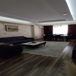 Satılır 2 otaqlı Yeni Tikili, Mehdiabad, Abşeron rayonu 1