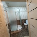 Kirayə (aylıq) 2 otaqlı Yeni Tikili, Nəriman Nərimanov metrosu, Heydər Əliyev Mərkəzi, Nərimanov rayonu 10