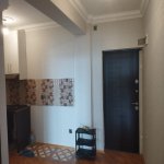 Продажа 2 комнатная Новостройка, İnşaatçılar метро, пос. Йени Ясамал, Ясамал район 9