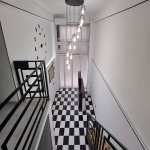 Satılır 4 otaqlı Ofis, Həzi Aslanov metrosu, Xətai rayonu 4