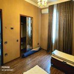 Satılır 5 otaqlı Həyət evi/villa, Bilgəh qəs., Sabunçu rayonu 44