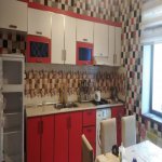 Kirayə (günlük) 4 otaqlı Həyət evi/villa Qəbələ 19