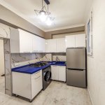 Kirayə (aylıq) 2 otaqlı Yeni Tikili, Qara Qarayev metrosu, Nizami rayonu 10