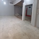 Kirayə (aylıq) Obyekt, Nəriman Nərimanov metrosu, Montin qəs., Nərimanov rayonu 1