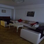 Kirayə (aylıq) 3 otaqlı Yeni Tikili, 28 May metrosu, Səbail rayonu 24