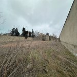 Satılır Torpaq, Mərdəkan, Xəzər rayonu 6