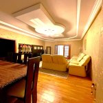 Аренда 3 комнатная Новостройка, Nizami метро, Ясамал район 2