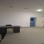 Kirayə (aylıq) 1 otaqlı Ofis, Nəriman Nərimanov metrosu, Nərimanov rayonu 4