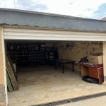Продажа 4 комнат Дома/Виллы Хырдалан 16