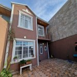 Satılır 5 otaqlı Həyət evi/villa, Masazır, Abşeron rayonu 12