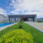 Satılır 4 otaqlı Bağ evi, Mərdəkan, Xəzər rayonu 1