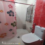 Kirayə (aylıq) 3 otaqlı Ofis, 28 May metrosu, Nəsimi rayonu 23