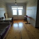 Satılır 3 otaqlı Yeni Tikili, Həzi Aslanov metrosu, Xətai rayonu 16