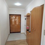 Satılır 2 otaqlı Köhnə Tikili, 20 Yanvar metrosu, Yasamal qəs., Yasamal rayonu 5