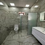 Satılır 4 otaqlı Həyət evi/villa, Mərdəkan, Xəzər rayonu 8