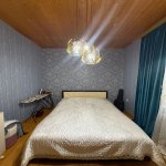 Satılır 3 otaqlı Həyət evi/villa, Məhəmmədli, Abşeron rayonu 8