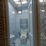 Satılır 4 otaqlı Həyət evi/villa, Avtovağzal metrosu, Biləcəri qəs., Binəqədi rayonu 7