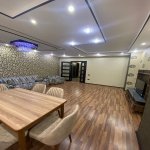 Kirayə (aylıq) 2 otaqlı Yeni Tikili, Xətai metrosu, Xətai rayonu 3