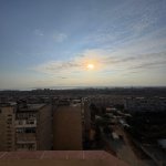 Kirayə (aylıq) 1 otaqlı Köhnə Tikili, Yeni Günəşli qəs., Suraxanı rayonu 9