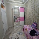 Satılır 4 otaqlı Həyət evi/villa, Masazır, Abşeron rayonu 9