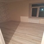 Satılır 3 otaqlı Həyət evi/villa, Masazır, Abşeron rayonu 6