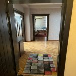 Продажа 3 комнатная Новостройка, Мехеммедли, Абшерон район 16