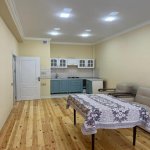 Аренда 2 комнатная Новостройка, м. Автовокзал метро, пос. Биляджари, Бинагадинский р-н район 13