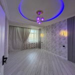 Satılır 3 otaqlı Yeni Tikili Xırdalan 5