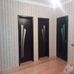 Satılır 2 otaqlı Həyət evi/villa, Masazır, Abşeron rayonu 9